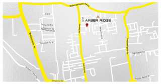 Vanamali Premium Residential Apartments,flats